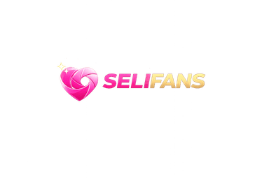 SELIFANS
